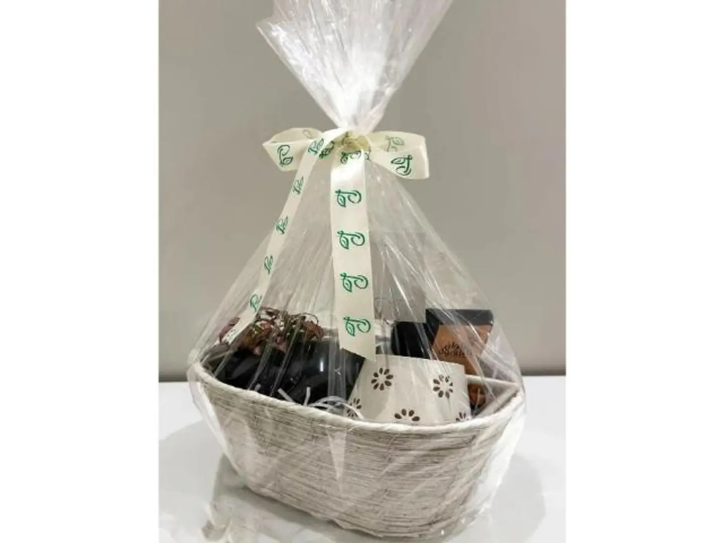 نبتة الفيتونيا الأنيقة