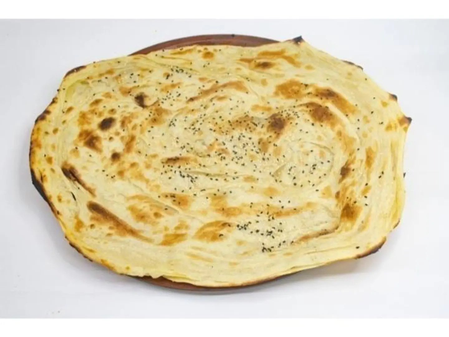 Regular Mlawah