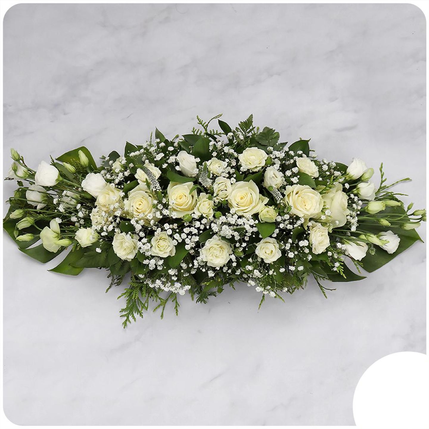 Luxurious Office Bouquet