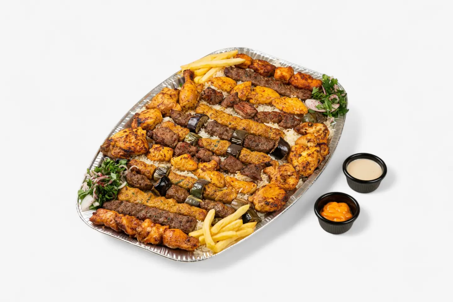 سوبر اضنة