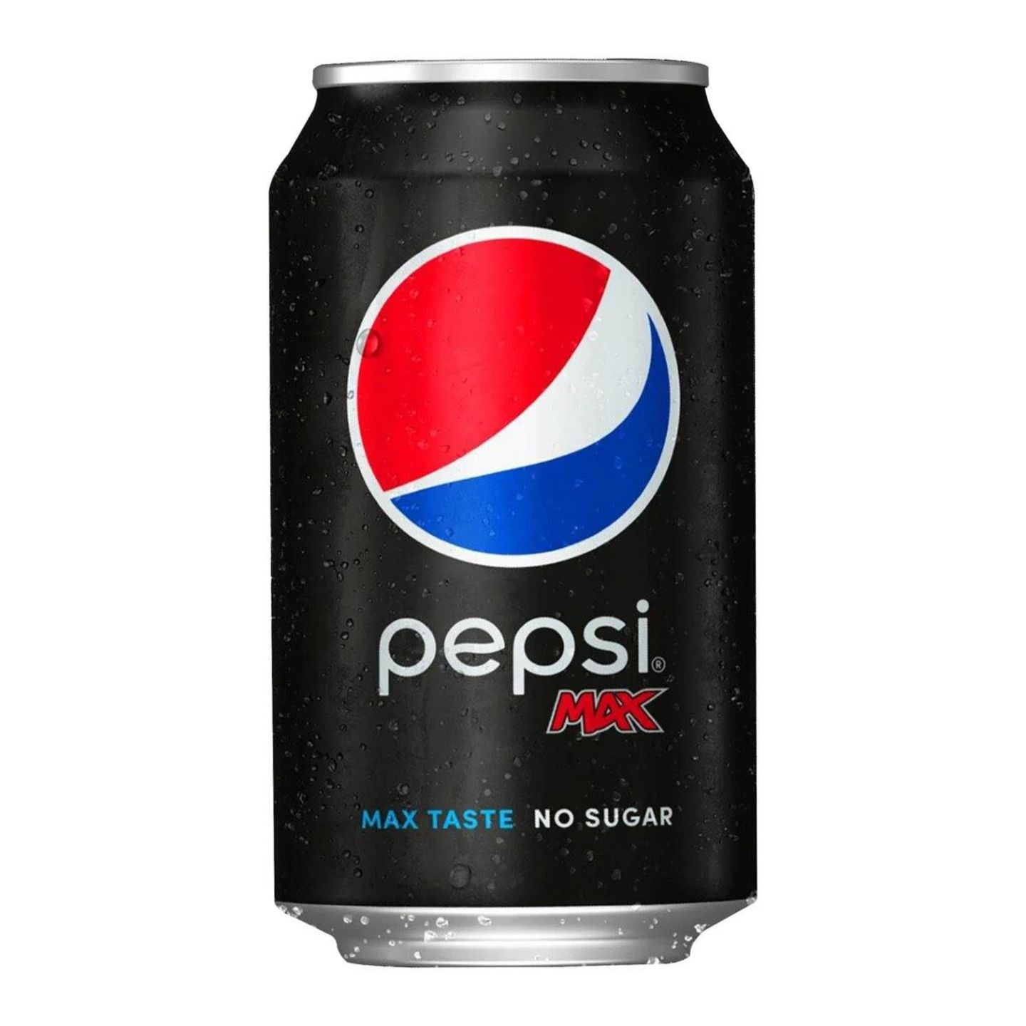 بيبسي ماكس