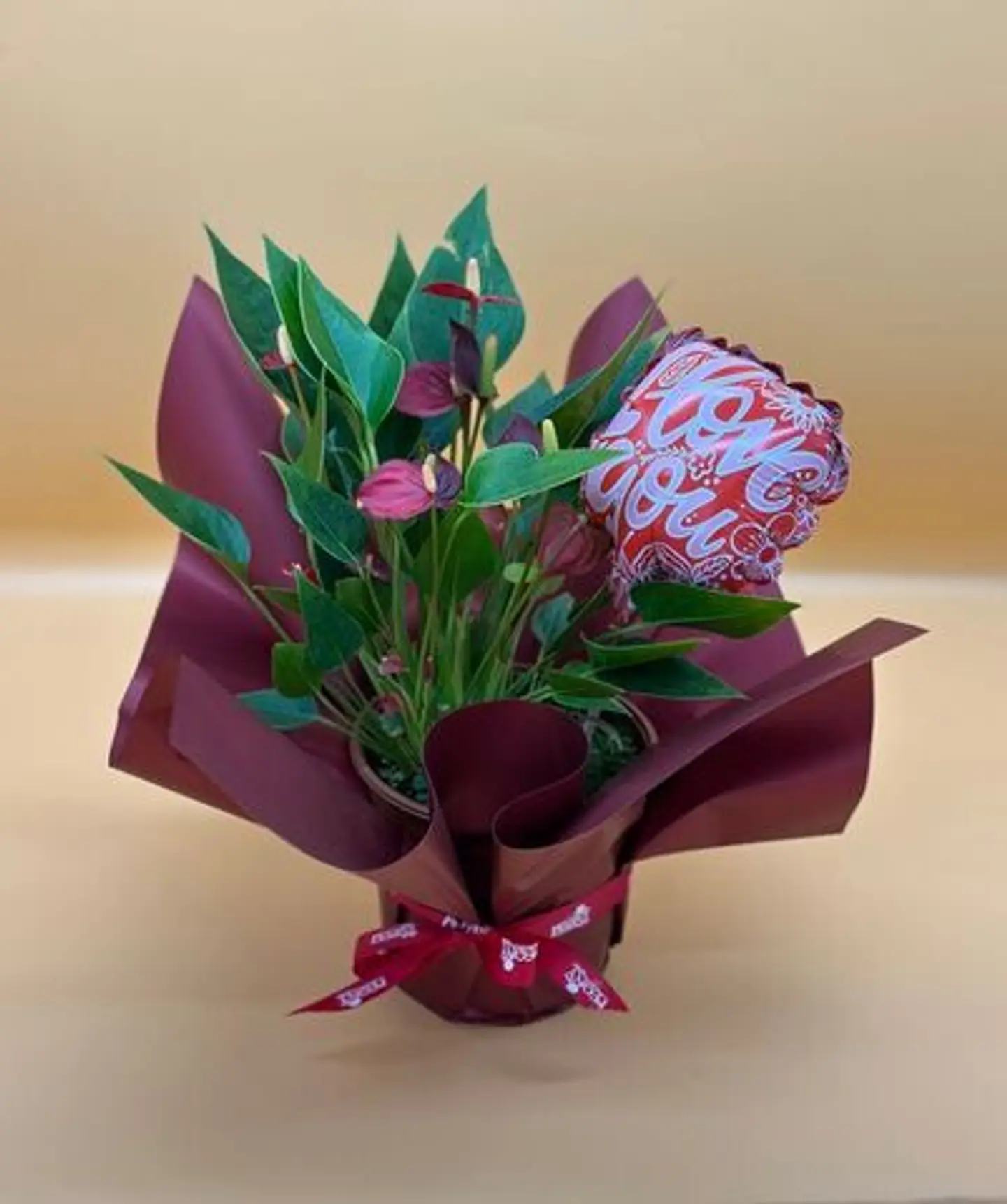 باقة الحب533