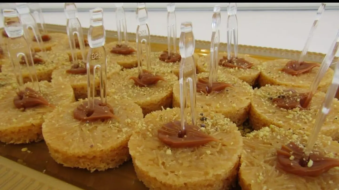 كريم شعيرية