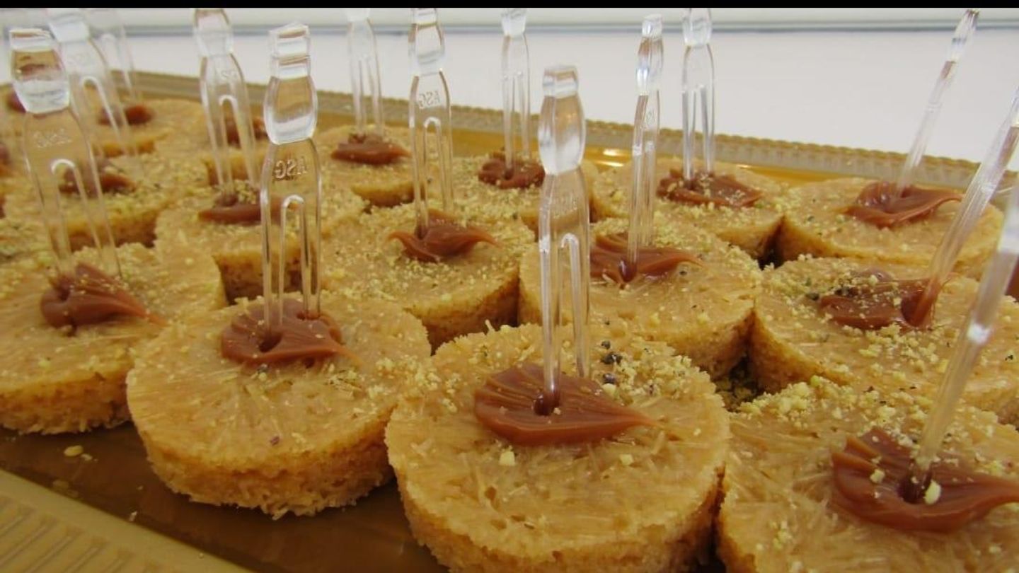 كريم شعيرية