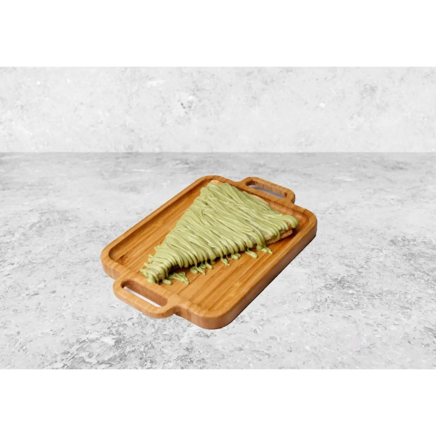 كريب بستاشيو