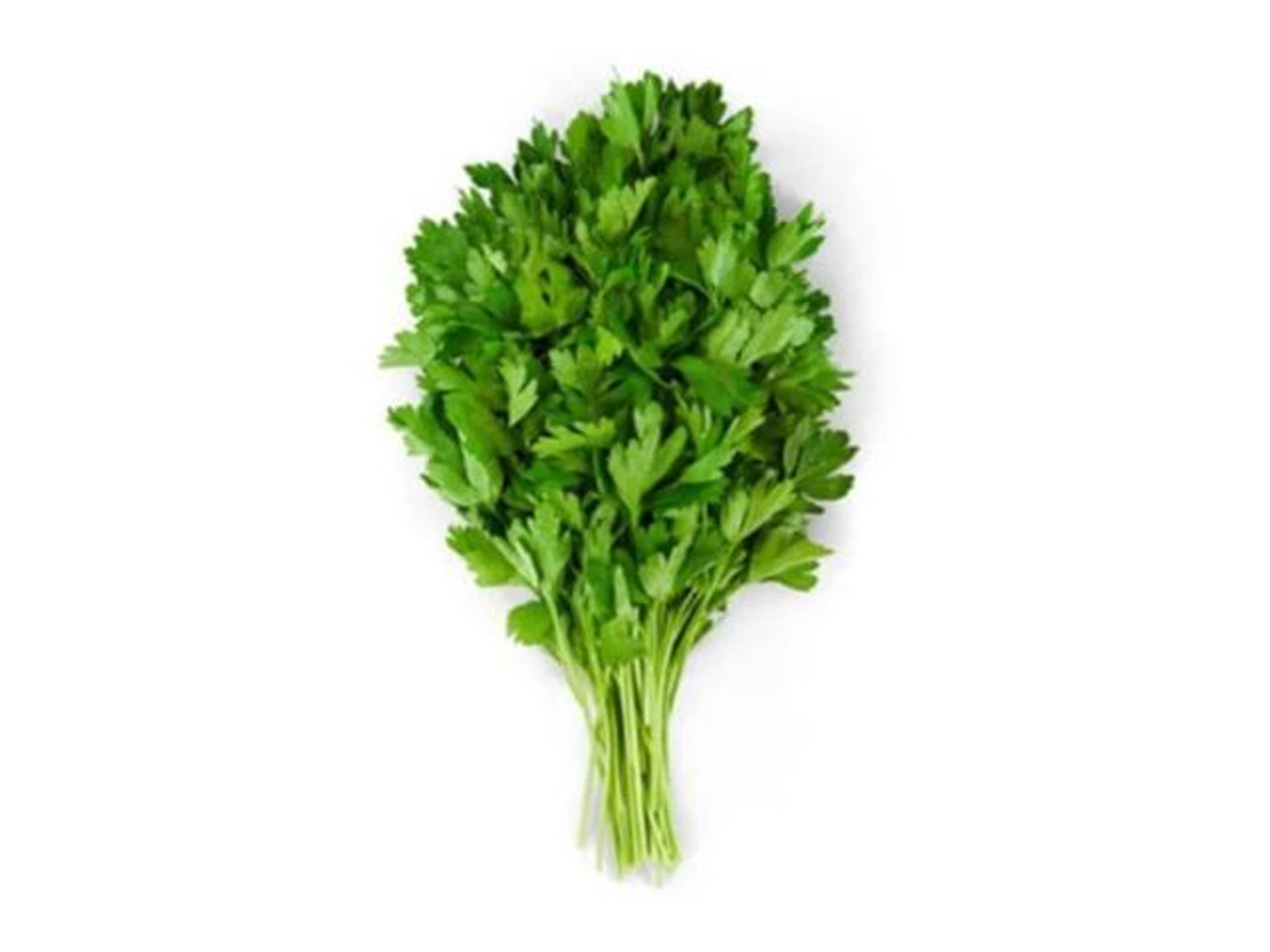 Parsley