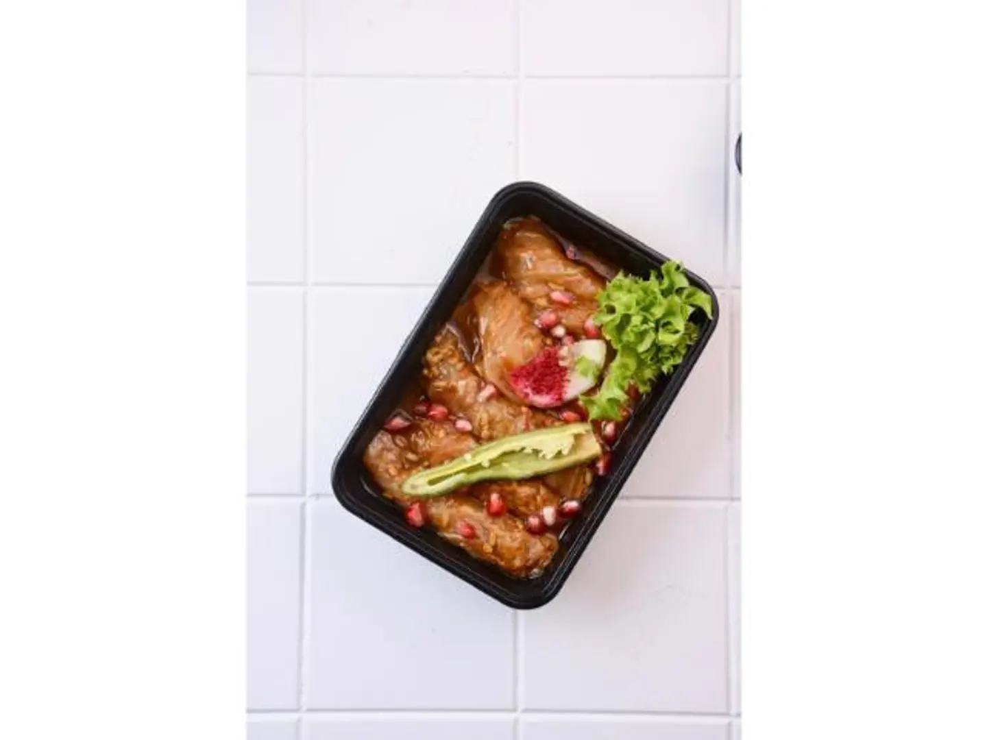 Stuffed Cabbage
