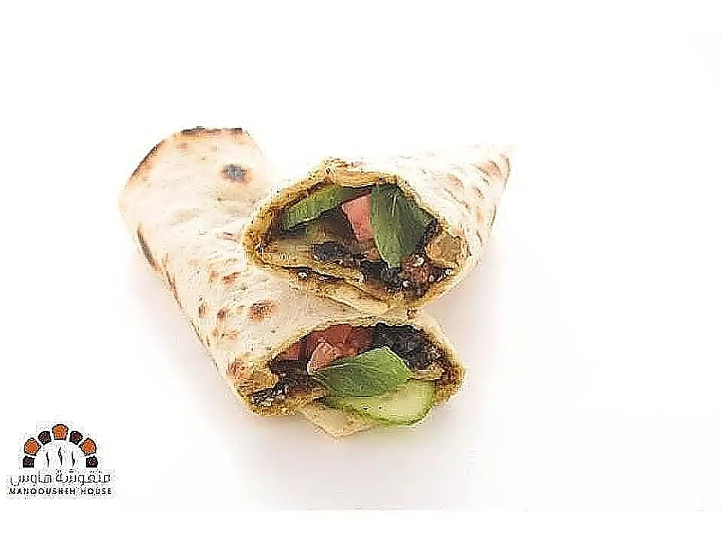 Zaatar