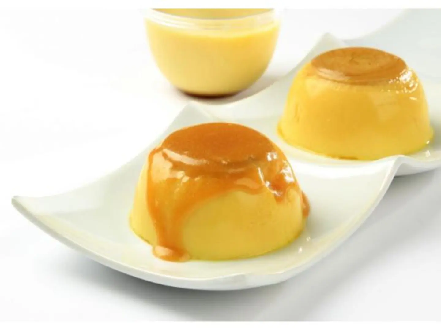 كريم كراميل