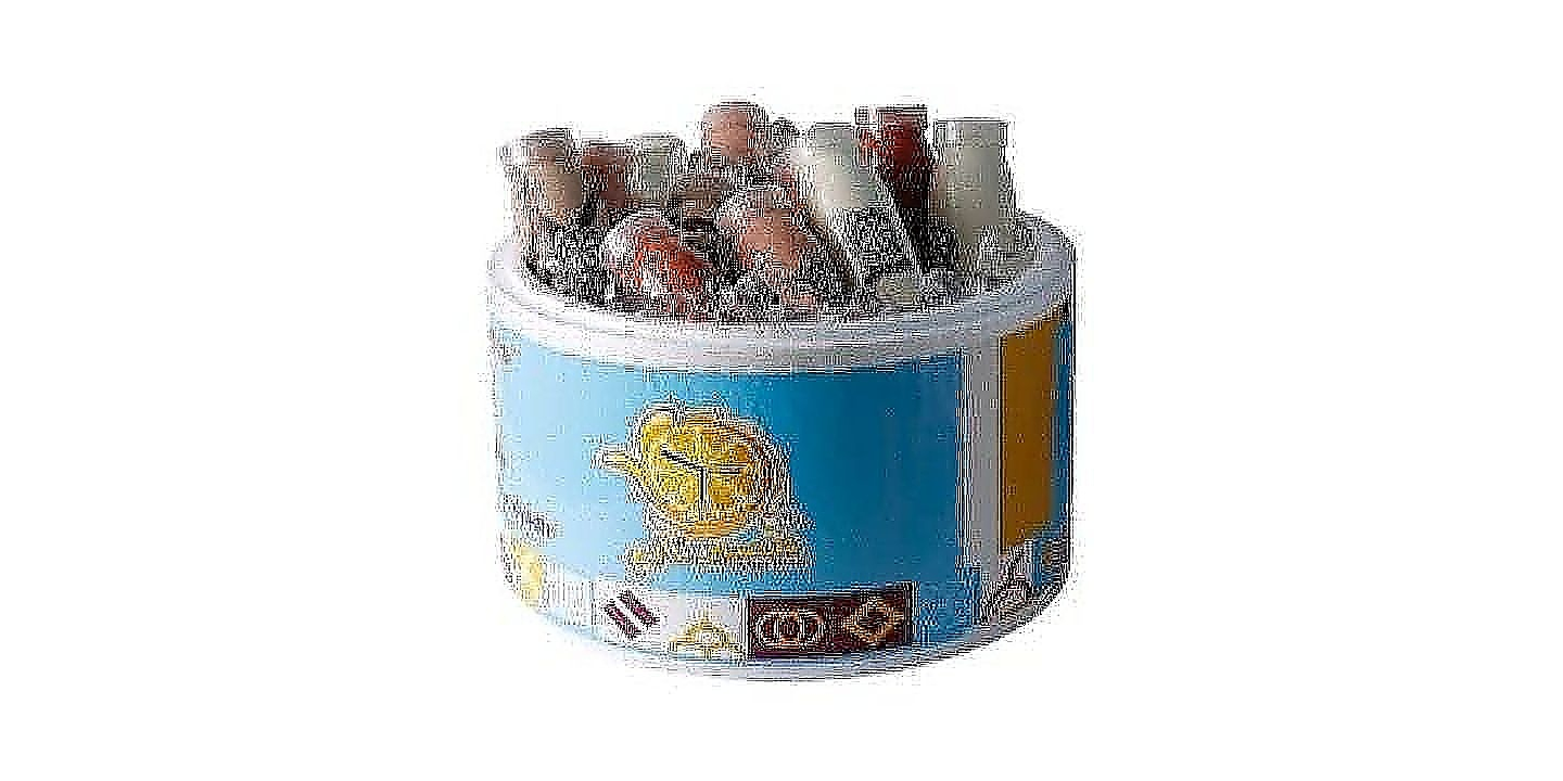 عصائر ميني برستيج للمناسبات