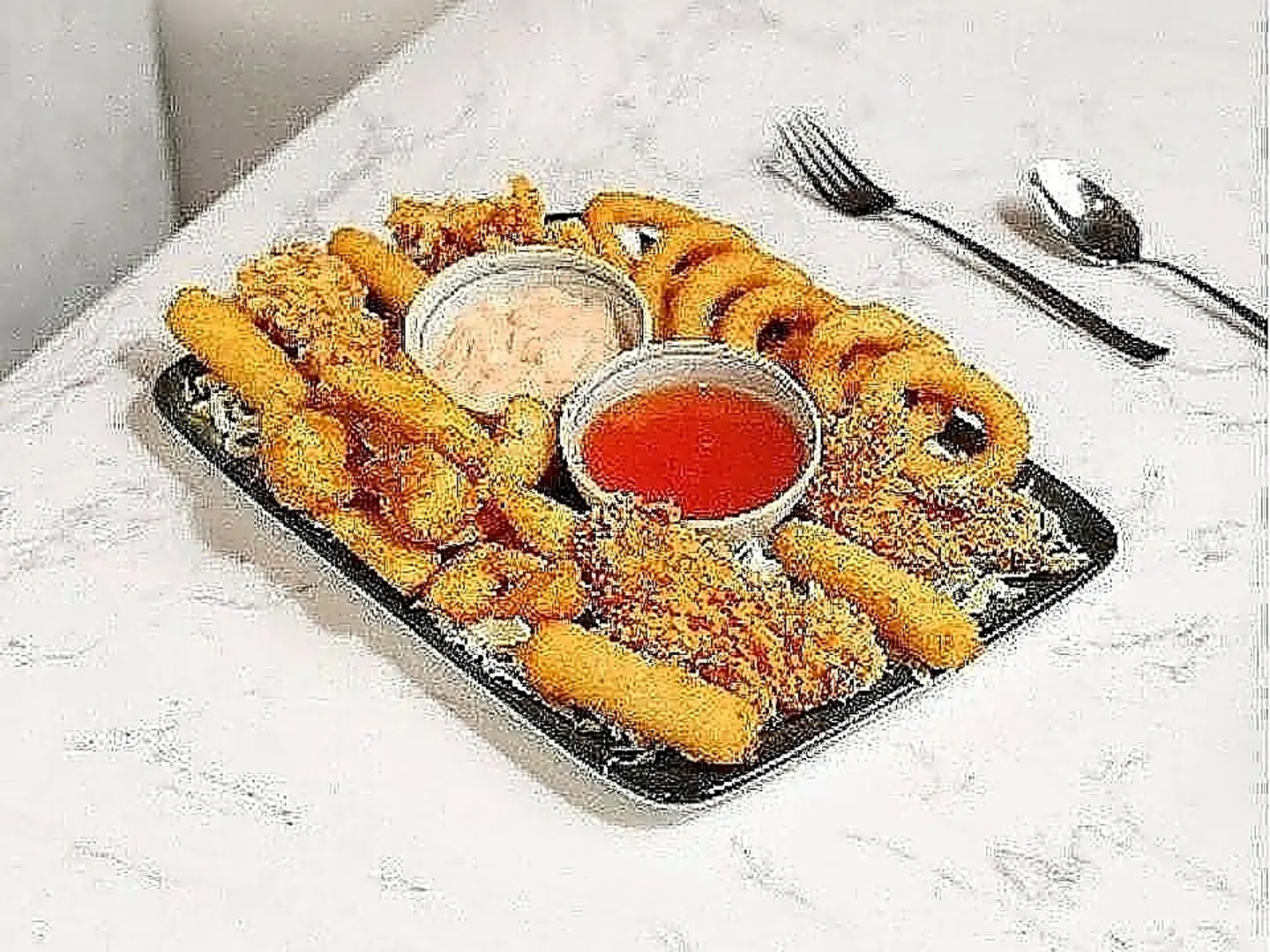 ميكس اوليفيرا