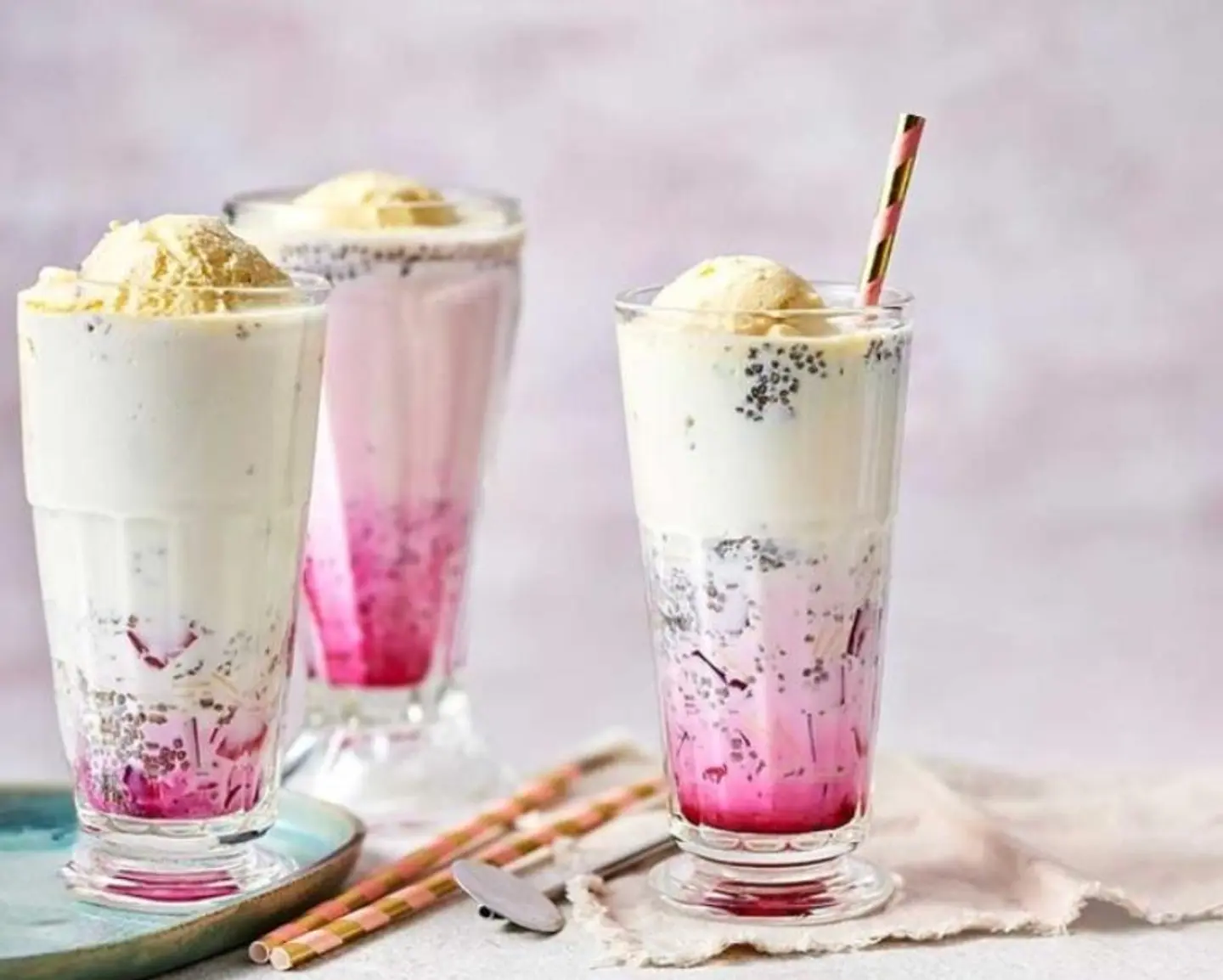 Falooda
