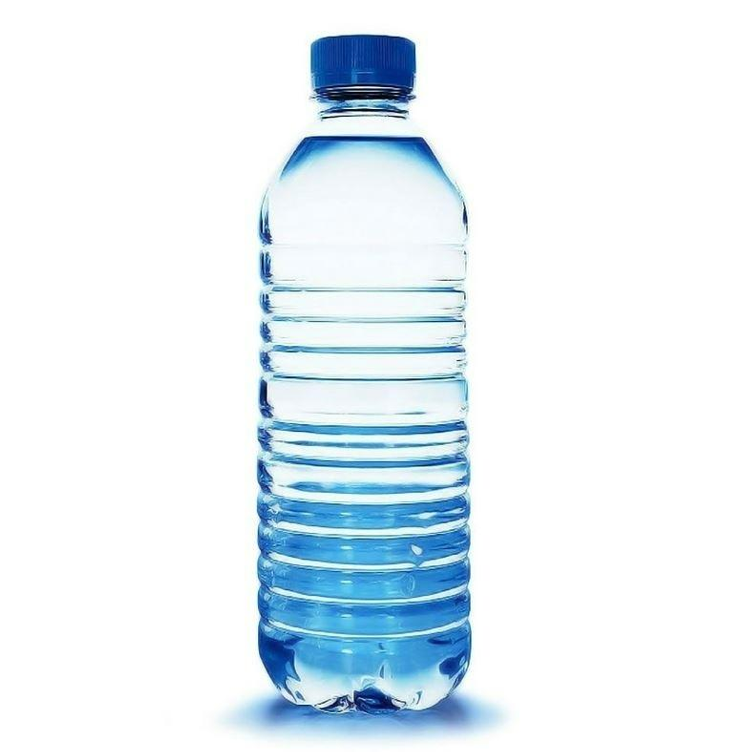 مياه
