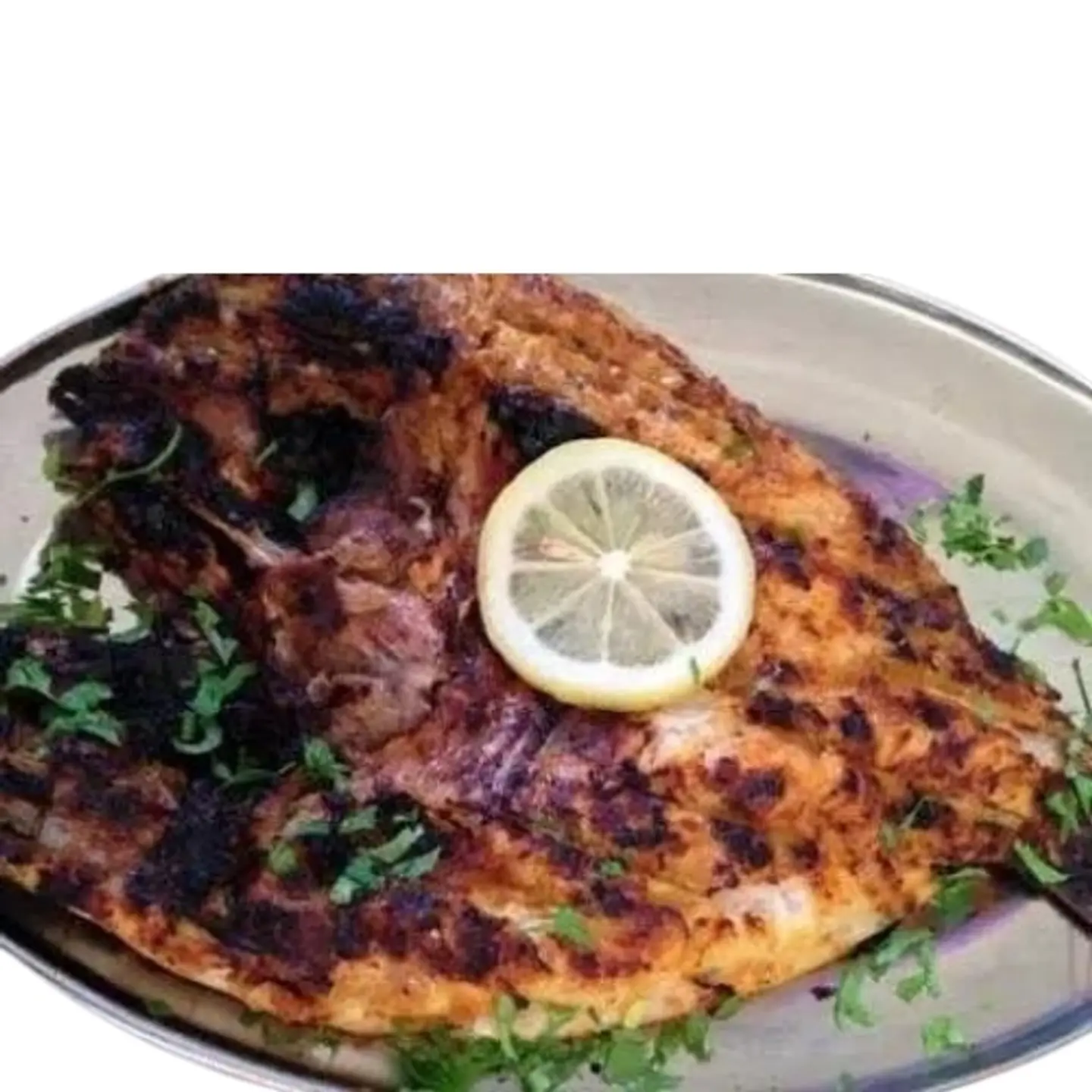 Harid Fish - 1 Kg