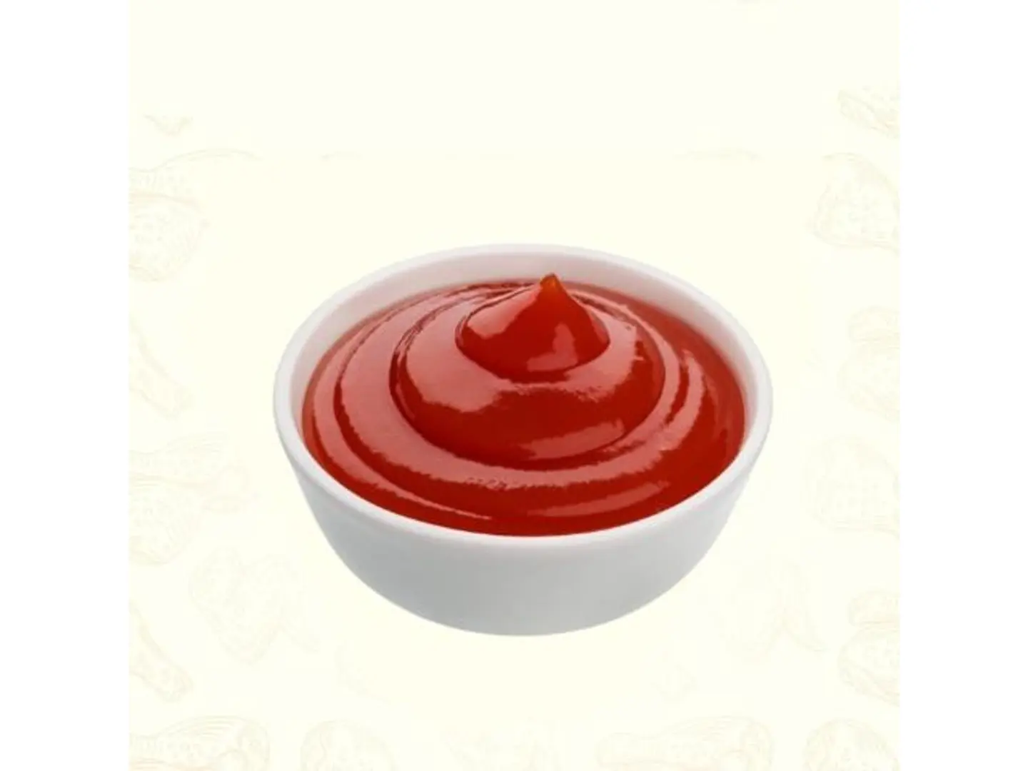 كاتشب