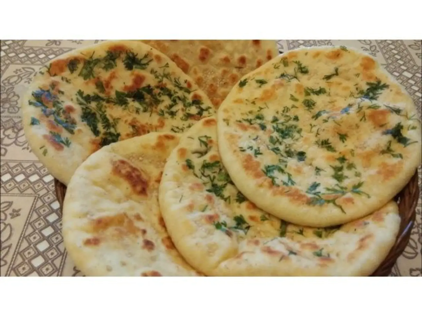 ‎سبانخ لبنة