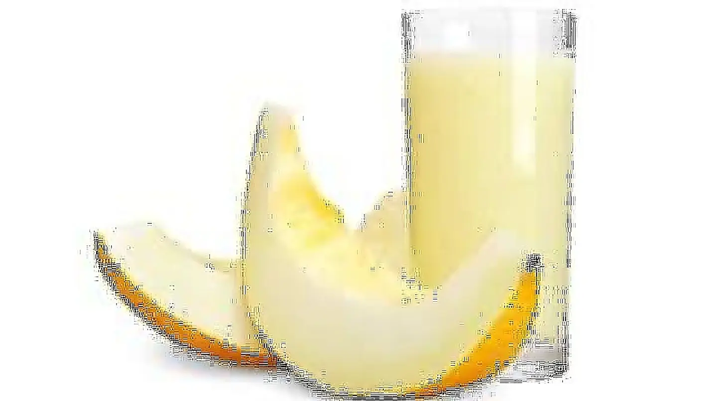 Melon