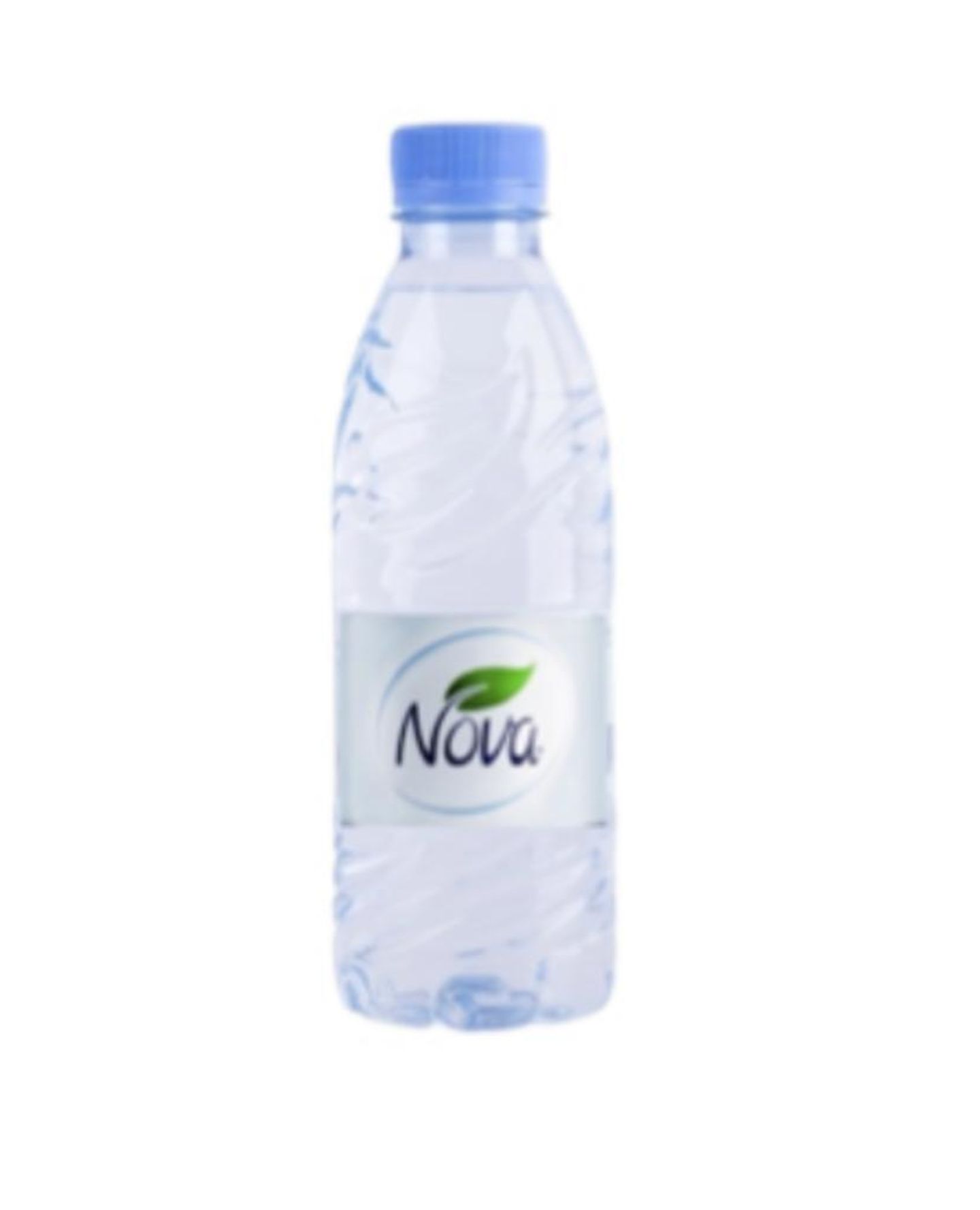 ماء