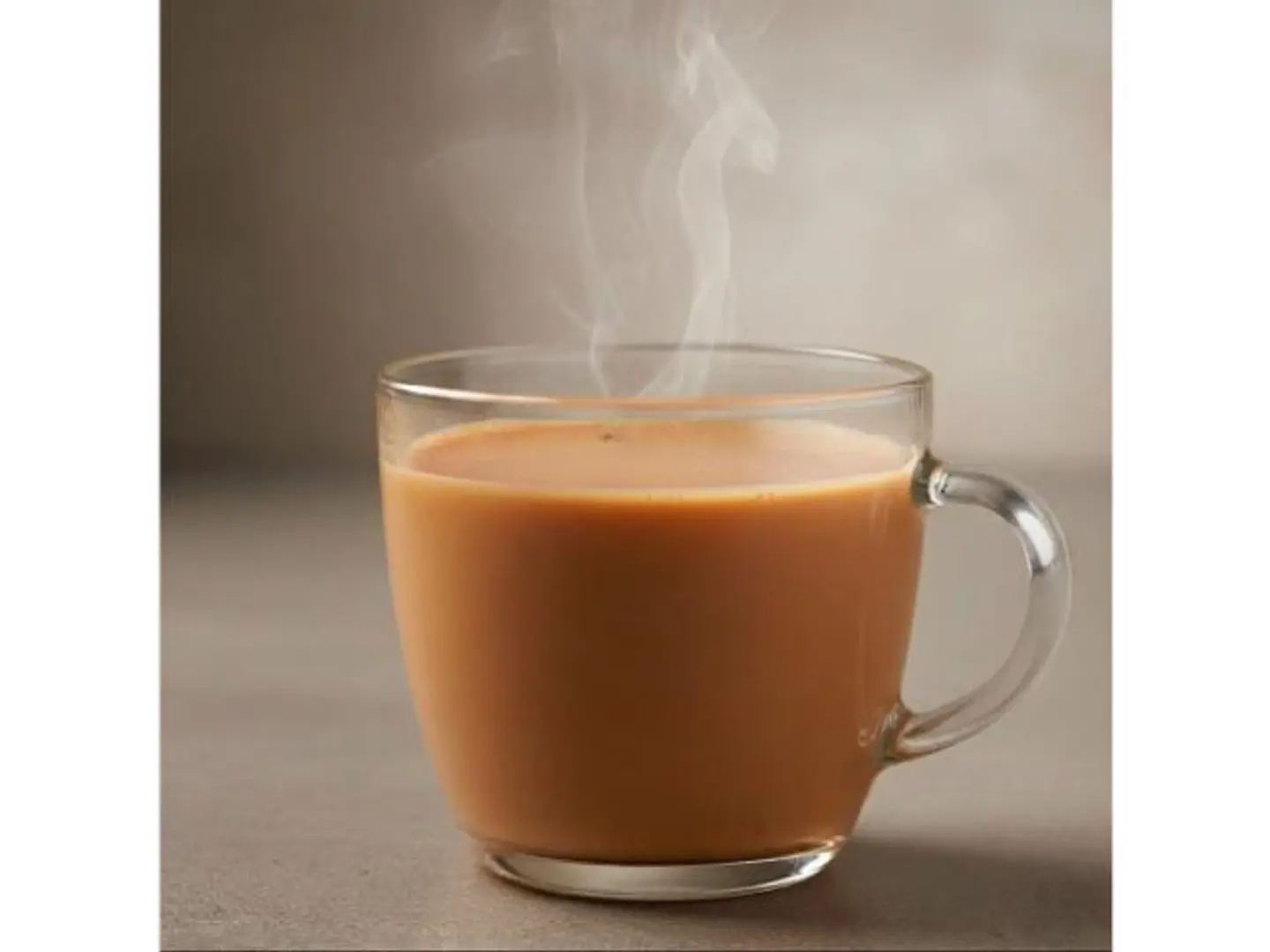 Karak Cup