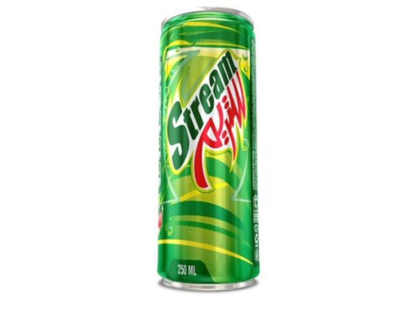ستريم
