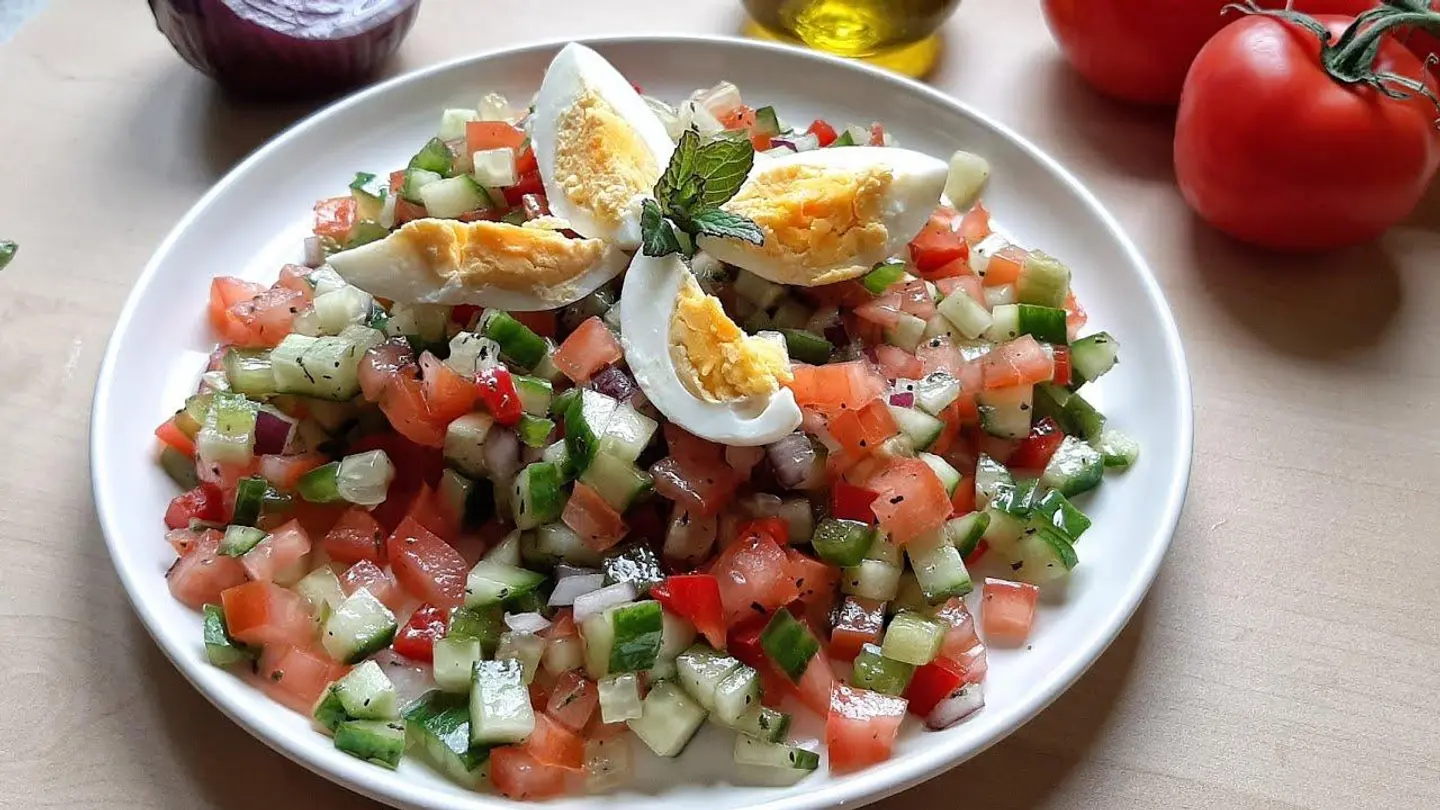 سلطة تونسية