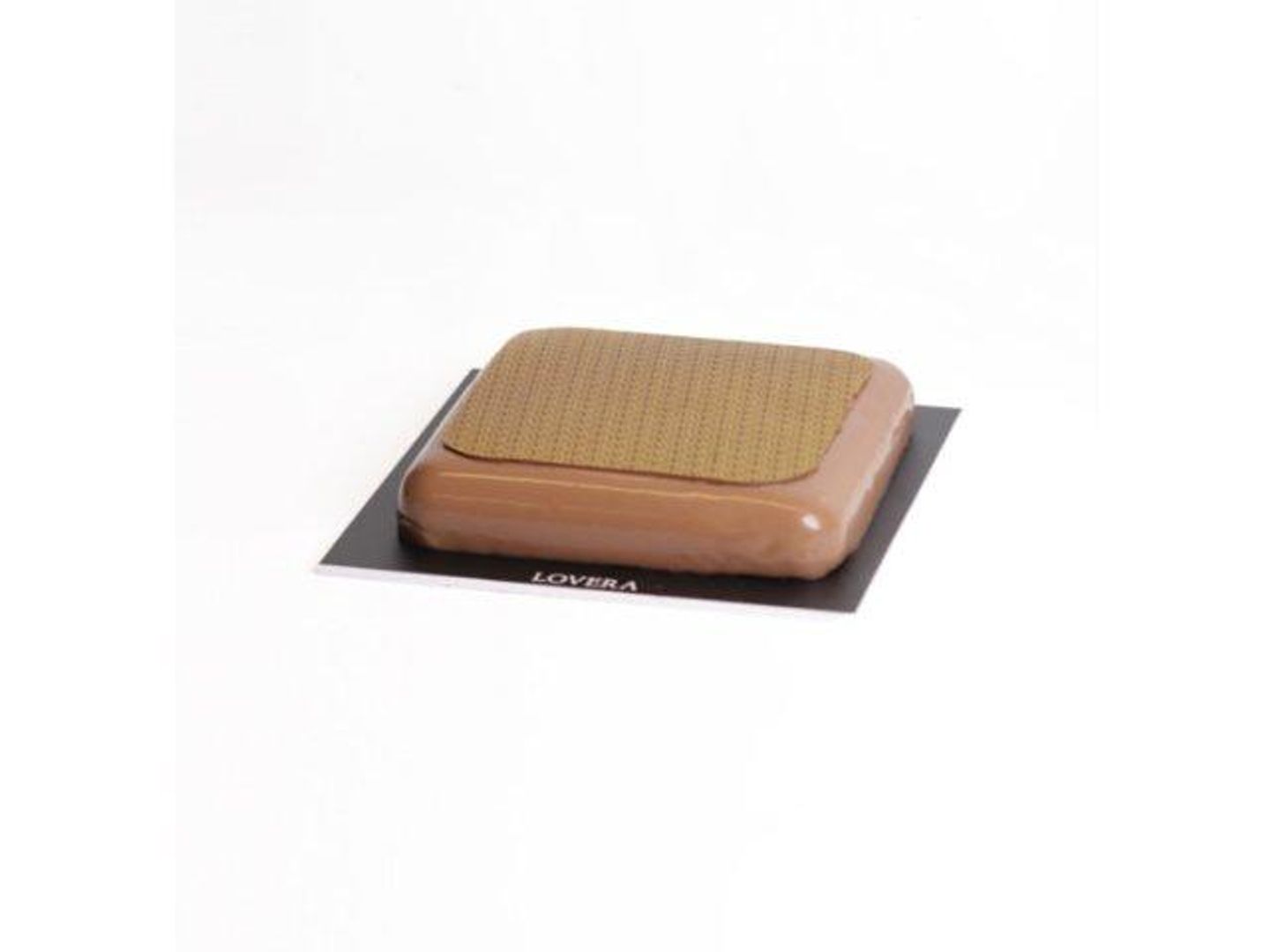 Teaxas Choco Big