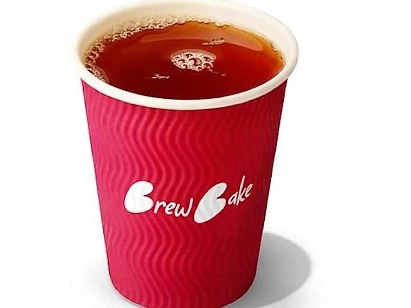 Red Tea