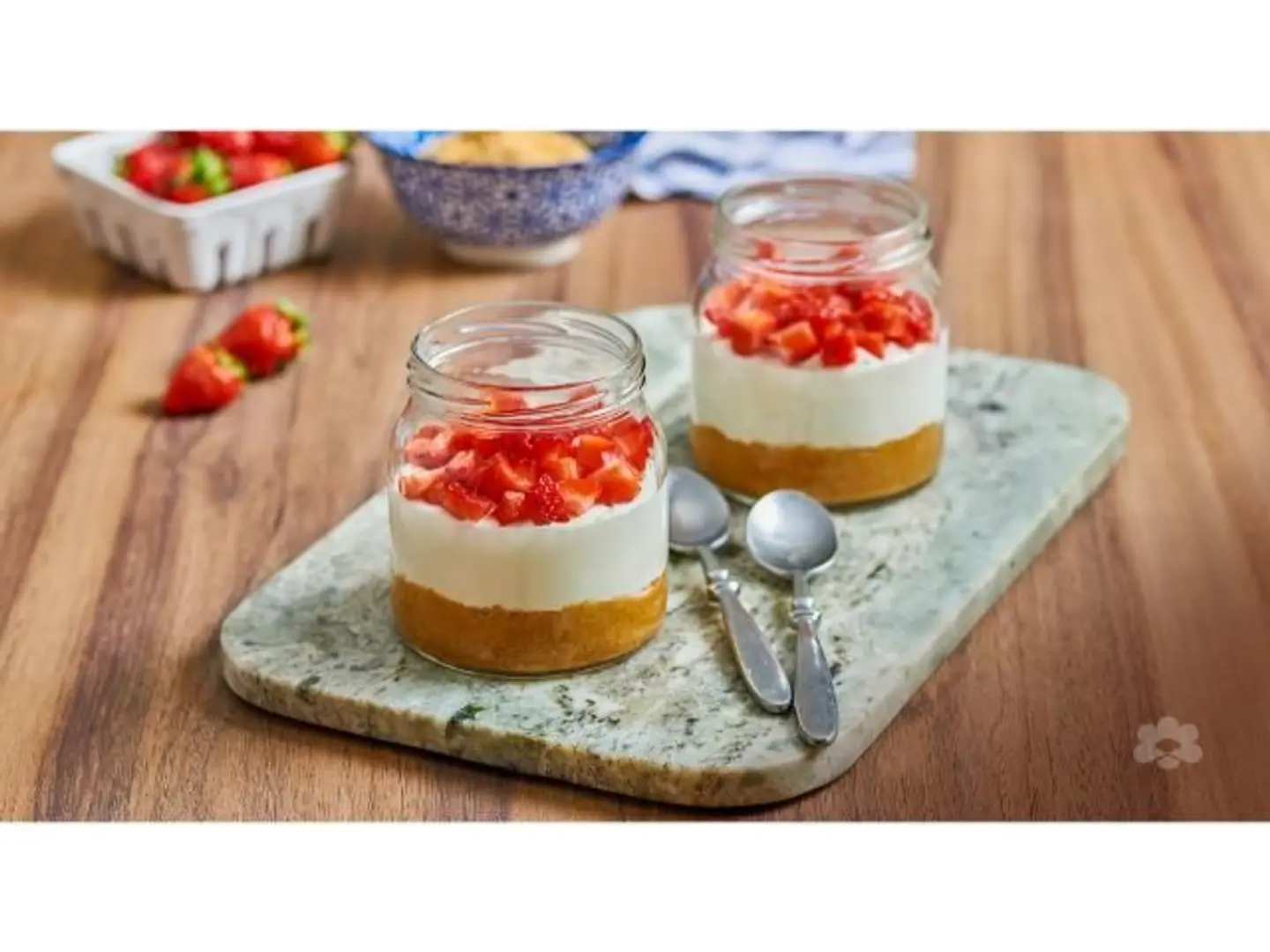 Cheesecake Size 20