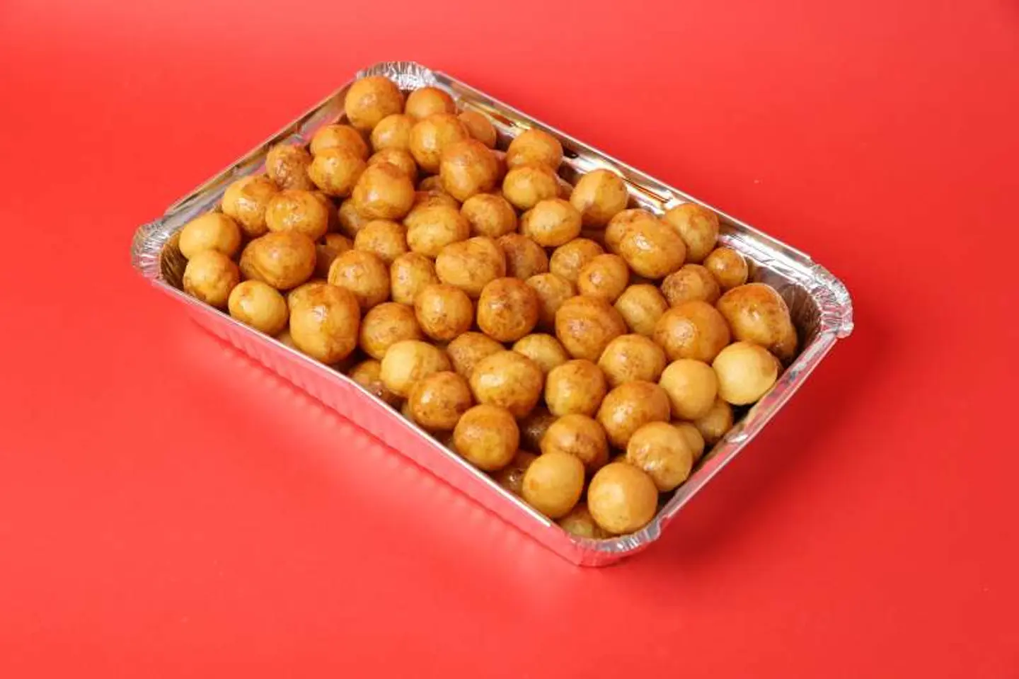 Liqimat Dibs Tamuru - Liqimat Dibs Tamuru