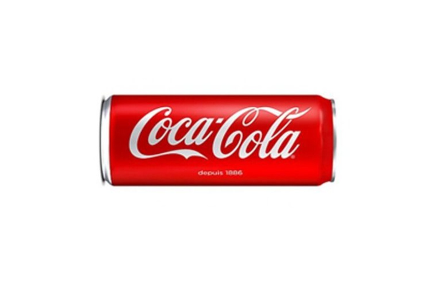 Cola