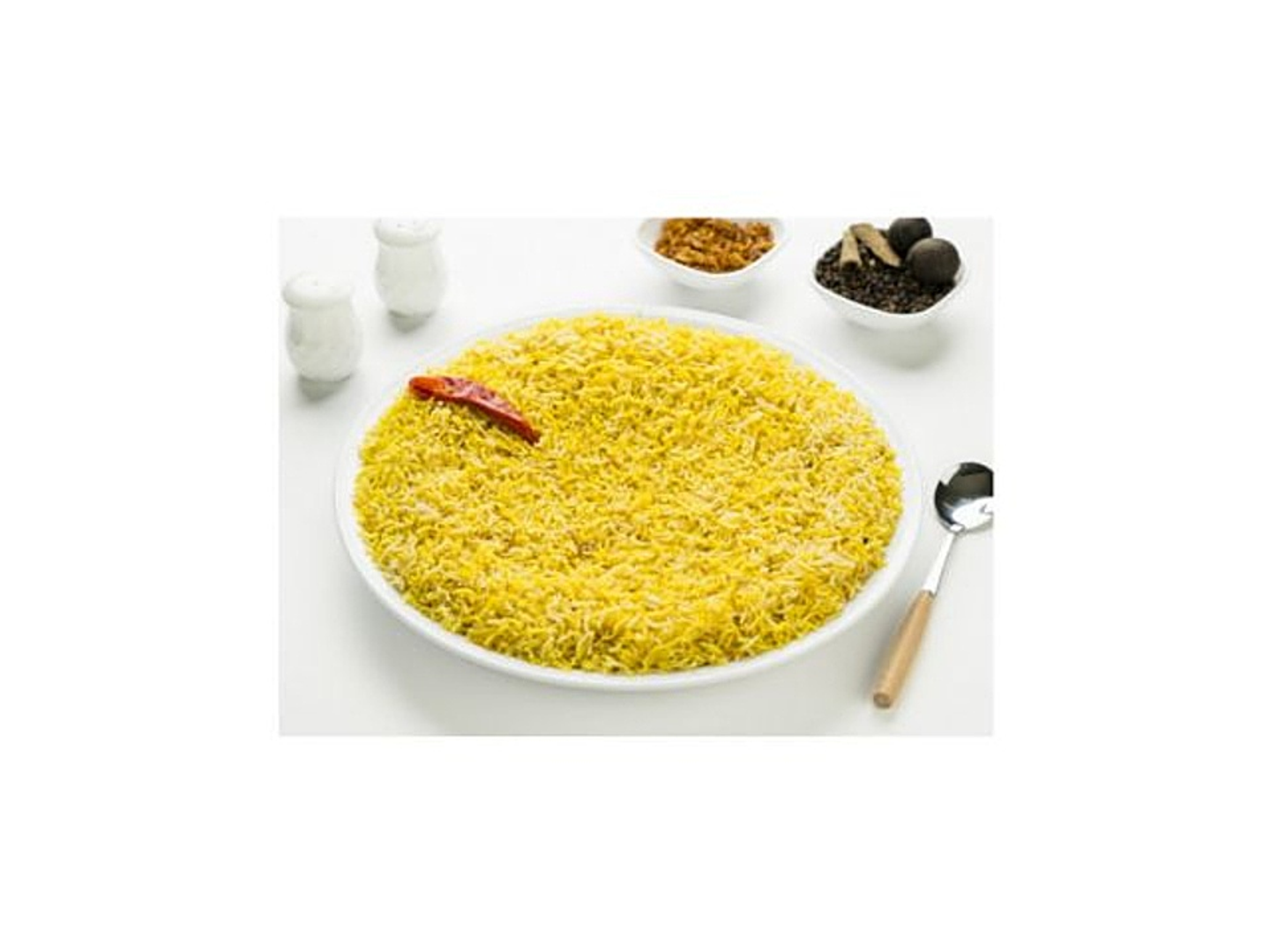 نفر ارز مندي