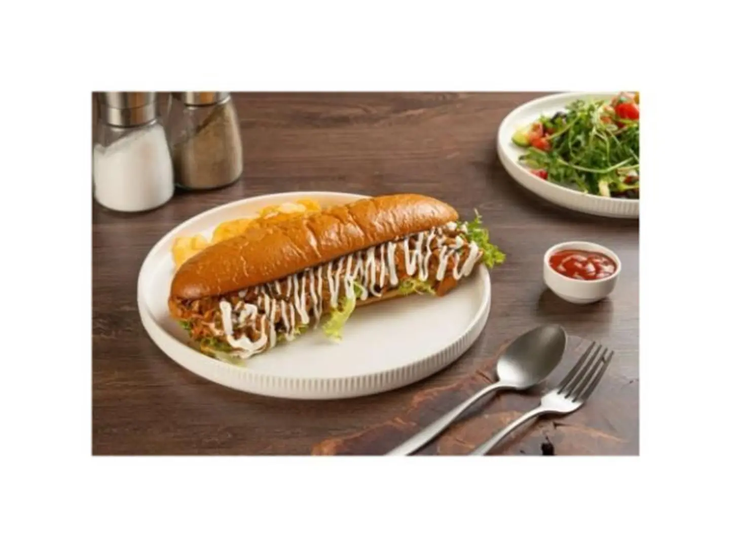 فاهيتا تشكين