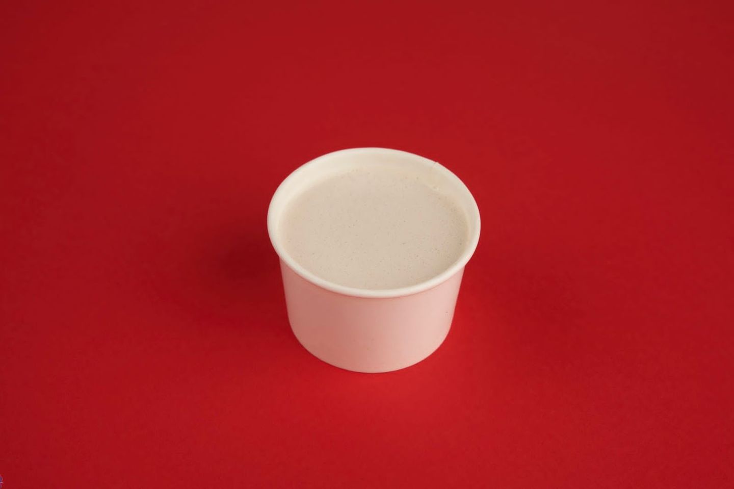 Tahini