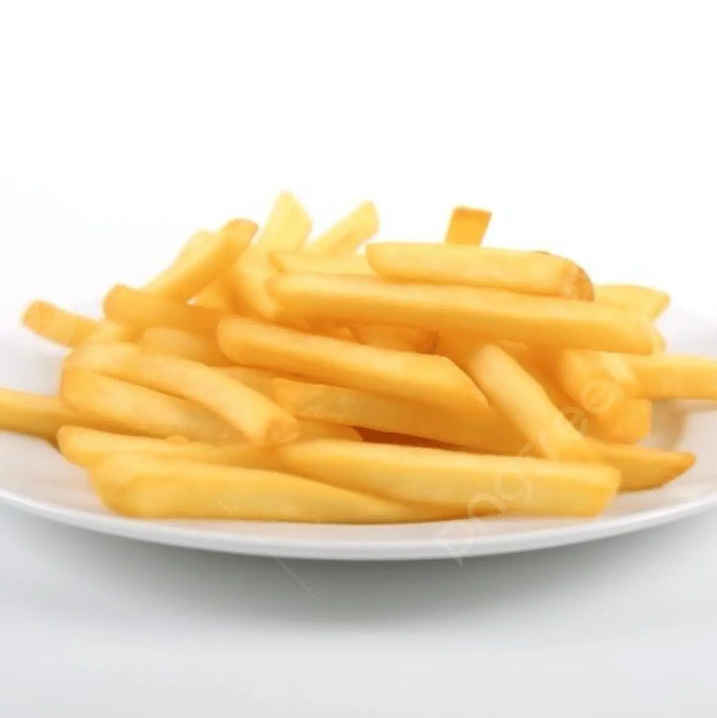 بطاطس