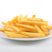 بطاطس