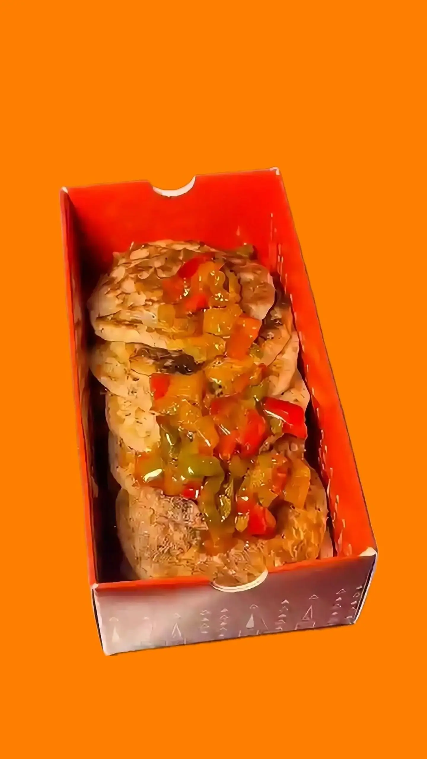 Small Raghfan Masabeeb