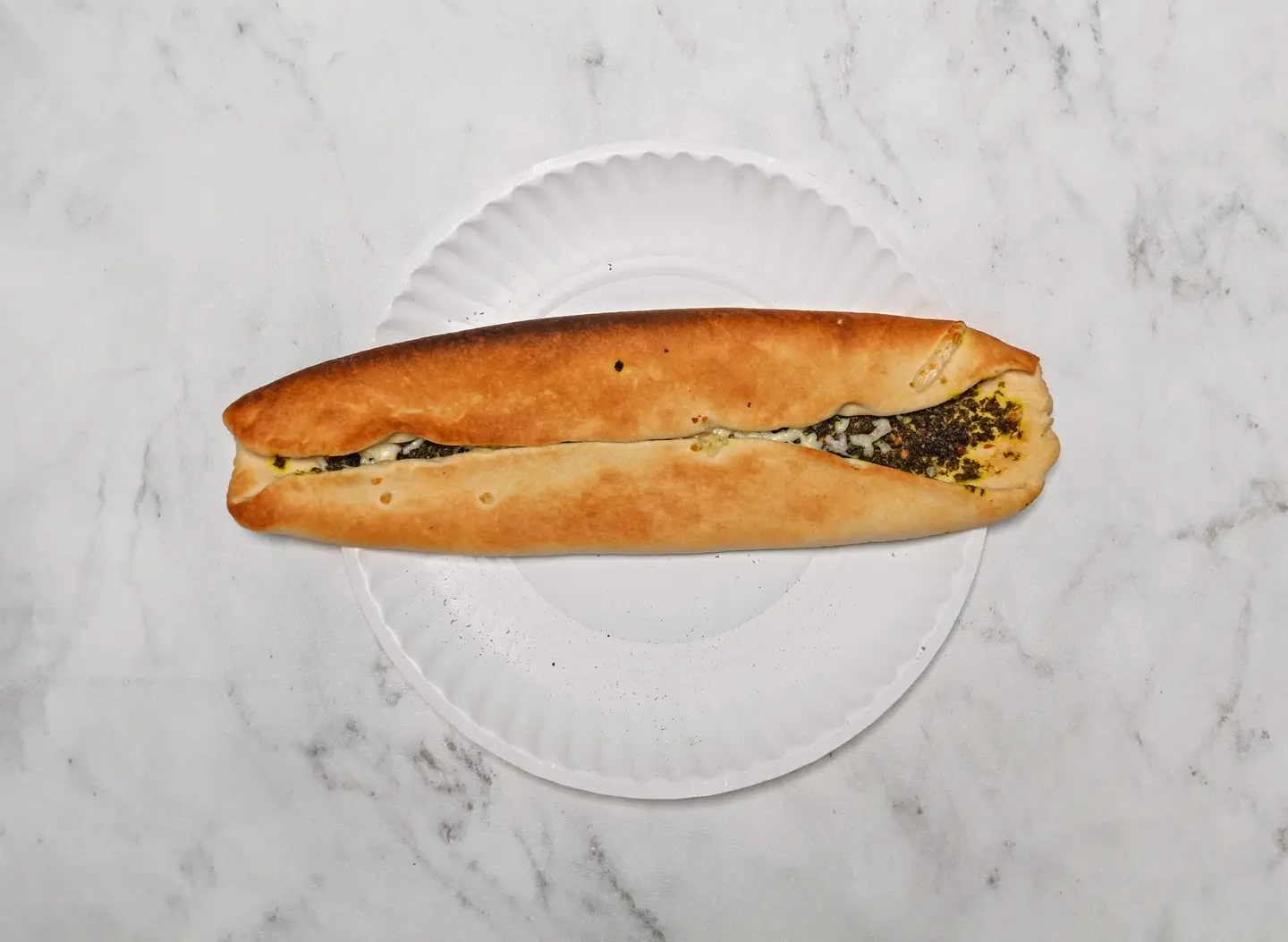 زعتر