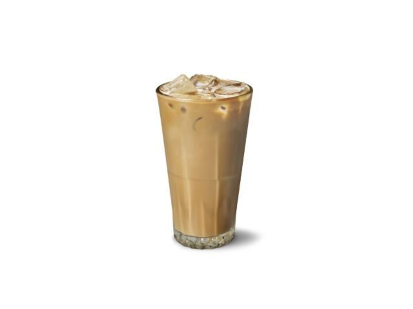 ايس لاتيه
