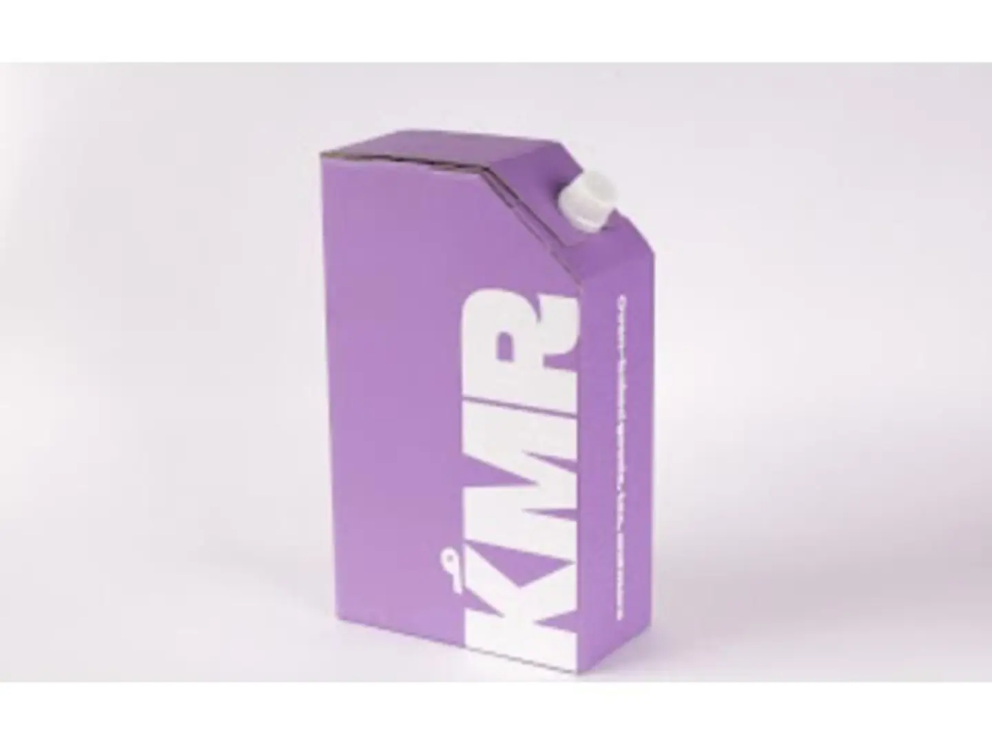 Iced Lavender(1 Liter)