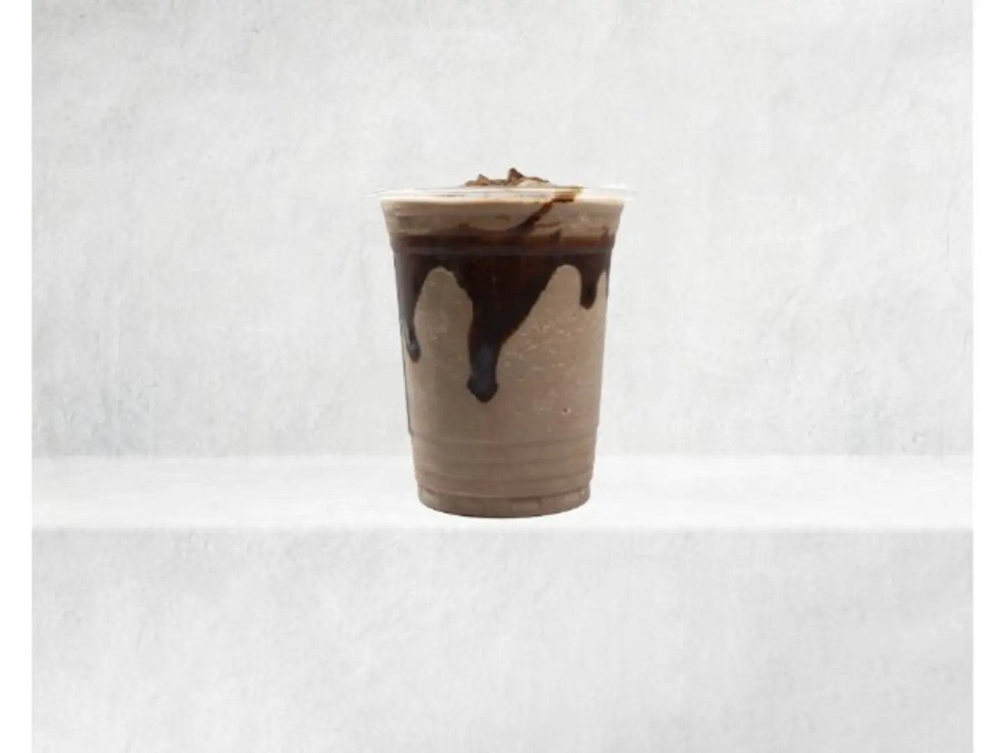 Ice Chocolate