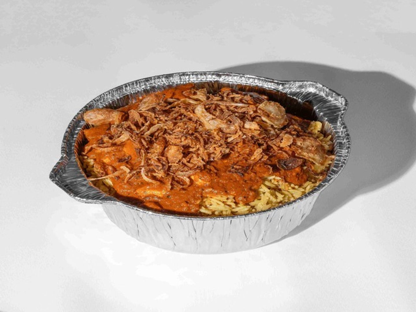مبهرة - قدر