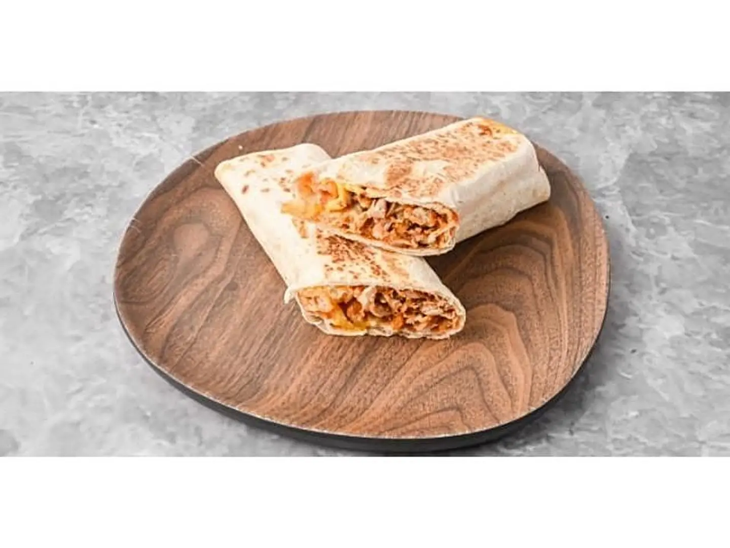 شاورما شاميه