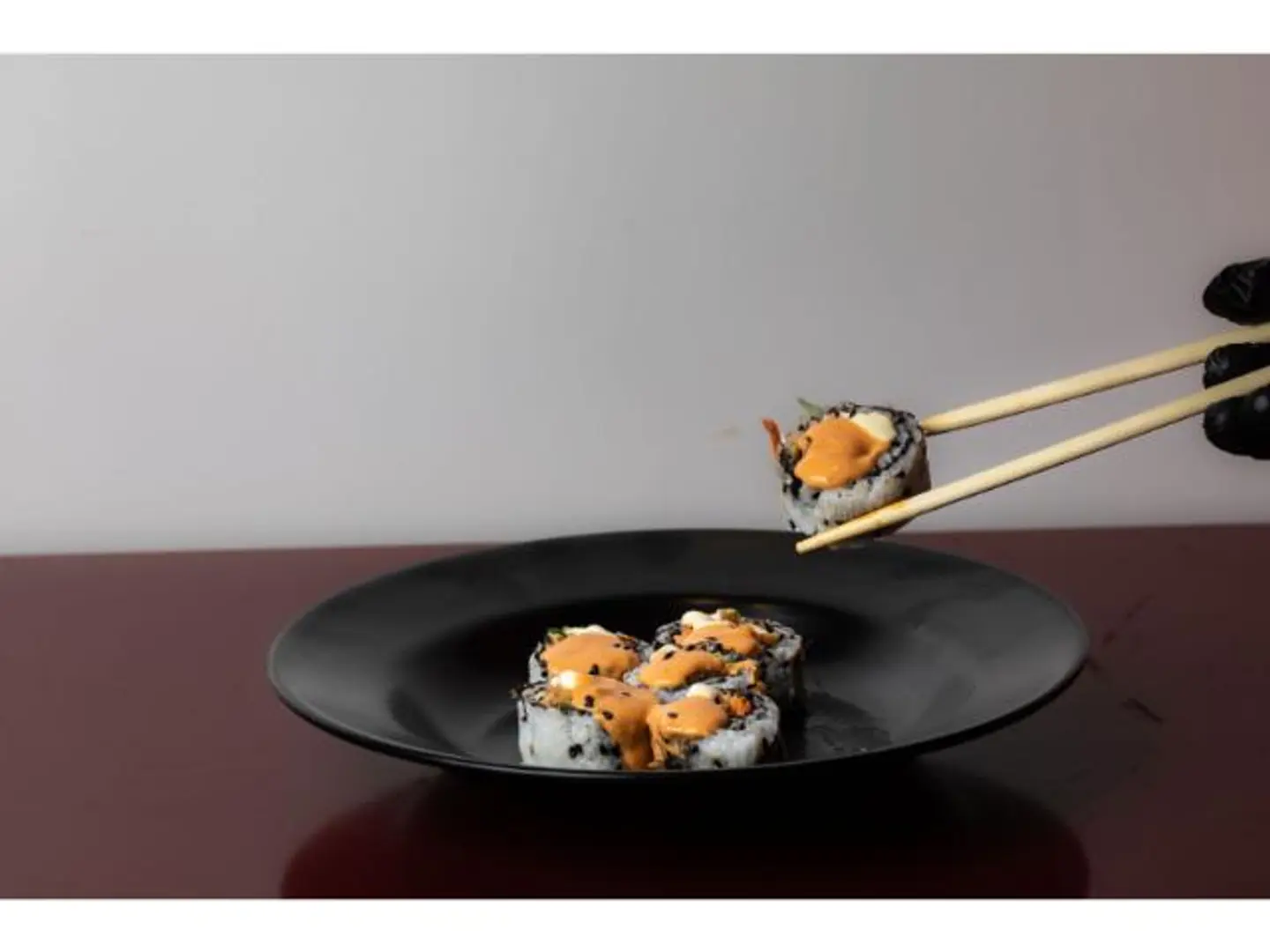 ايكو ماكي تمبورا