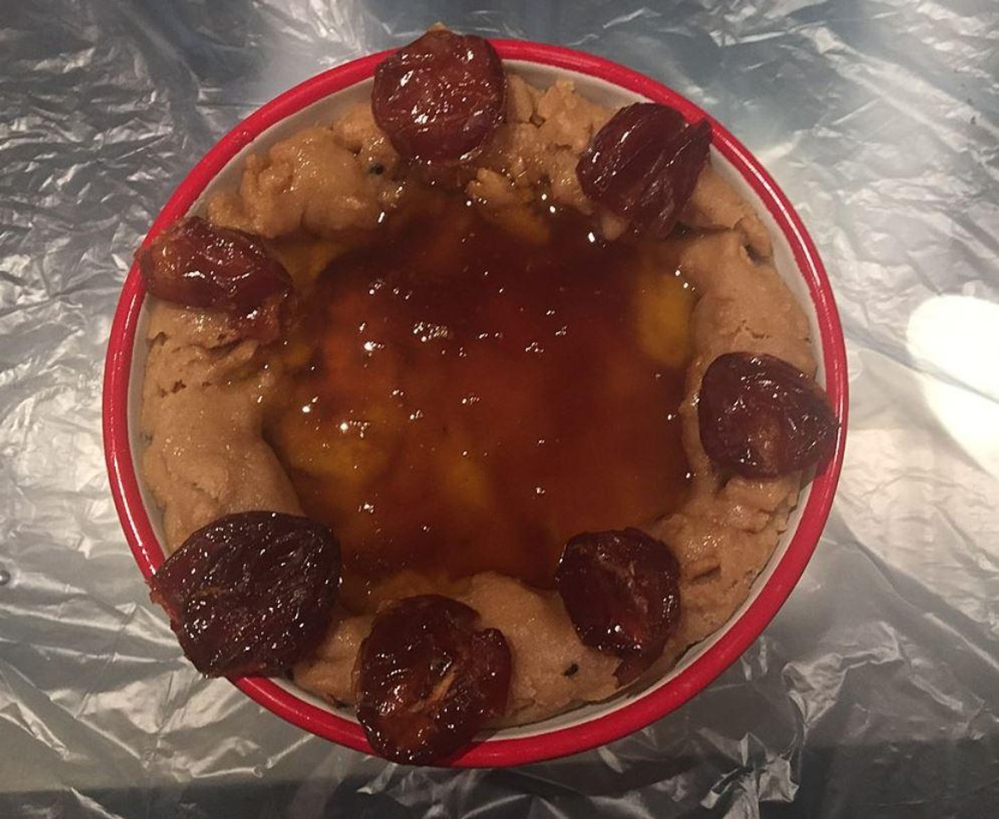 عريكة الافراح