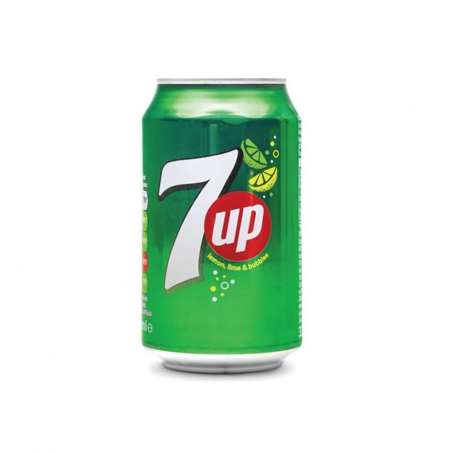 سفن أب