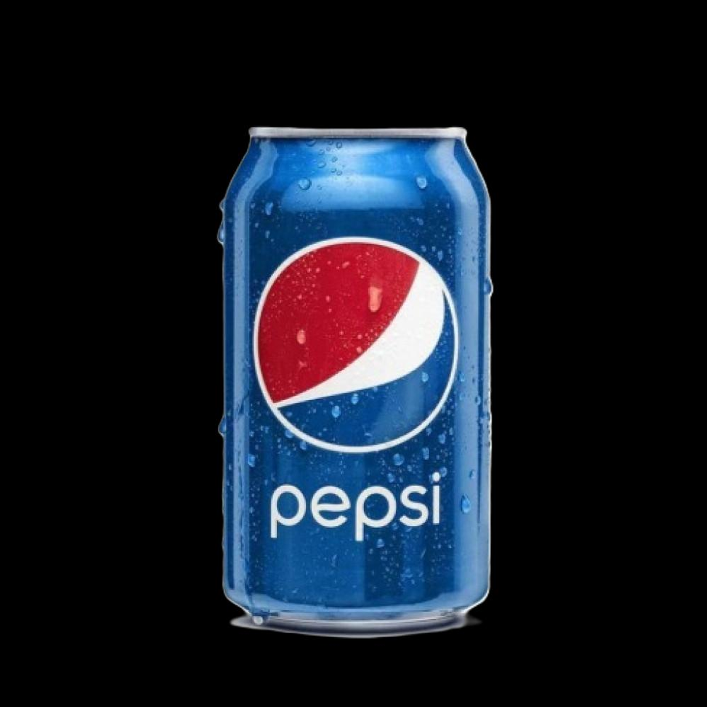 بيبسي