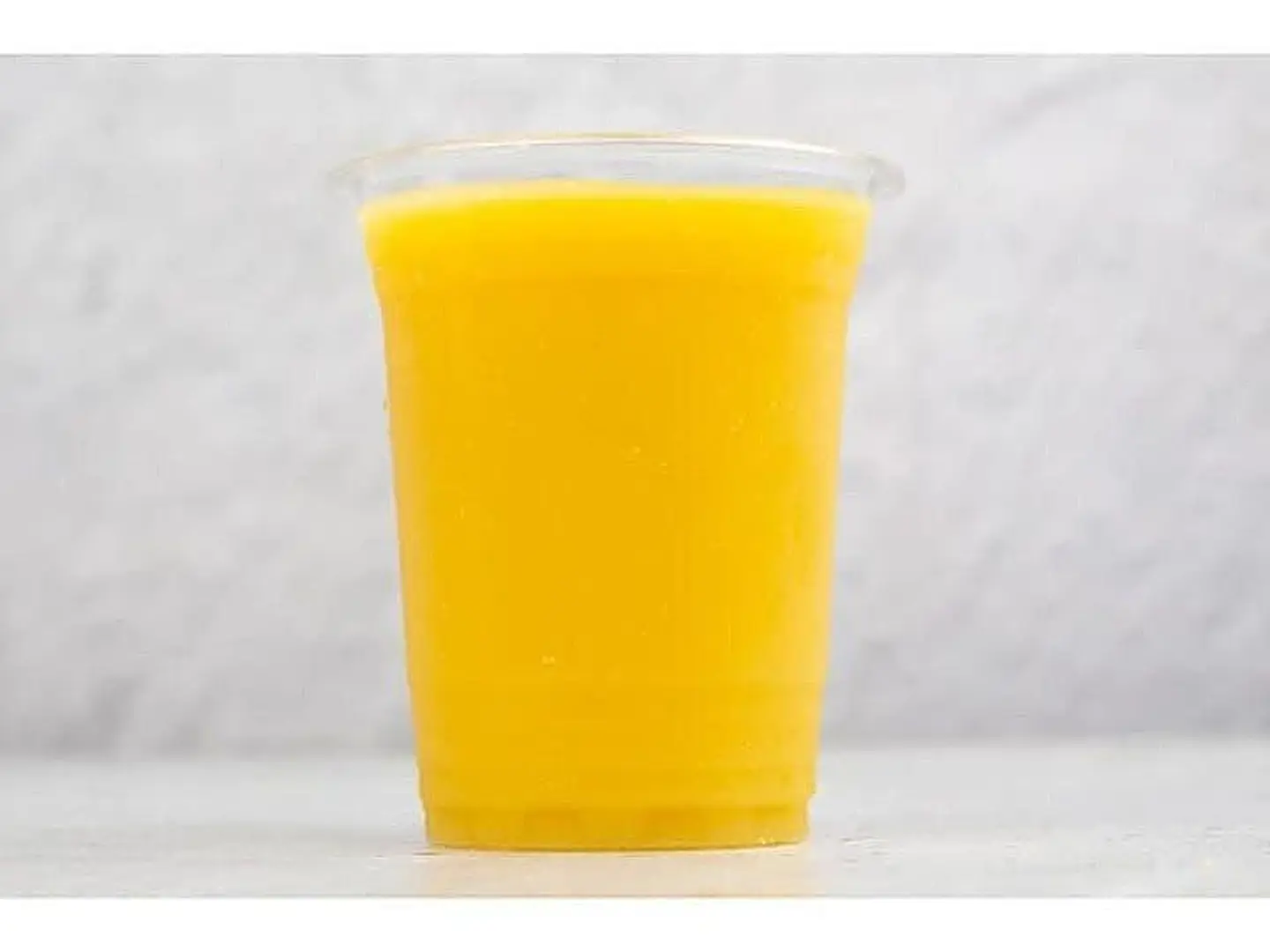 مانجو الشيخ