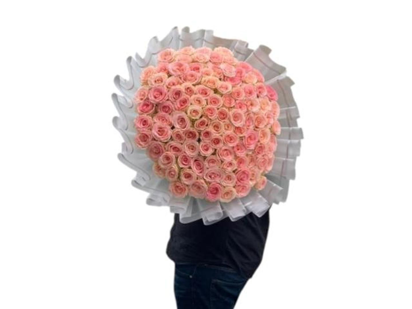Flowers Of True Beauty