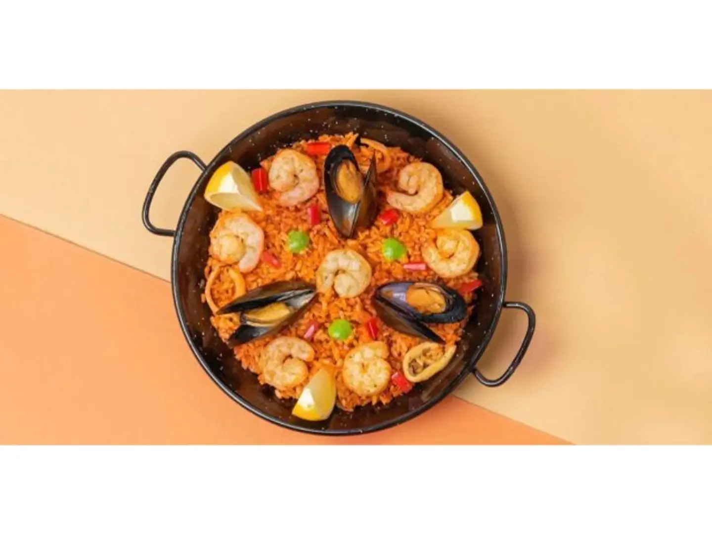 بايلا ليالي طنجة