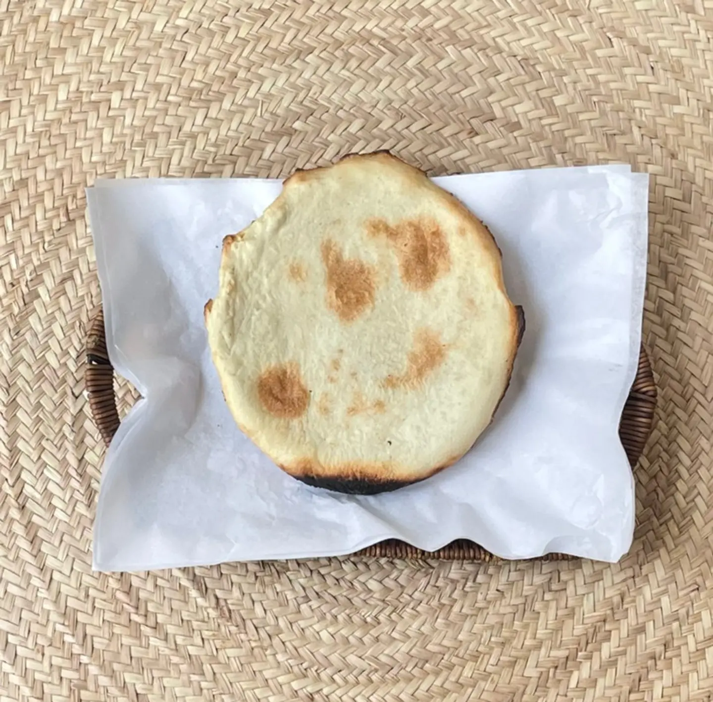 دقيق